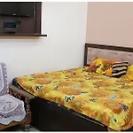 Hotel Aparna Grand Near Ram Janam Bhoomi And Temple - Fully Air Conditioned - Free Wifi Available - Best Budget Hotel In Ayodhya