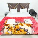 Maa Janki Homestay - Walking Distance From Ram Mandir