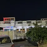 Arya Holiday Home