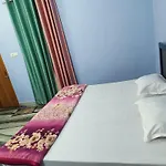Arya Holiday Home
