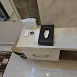 Vega Hotel & Restro