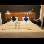 Vega Hotel & Restro