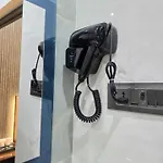 Vega Hotel & Restro