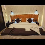 Vega Hotel & Restro