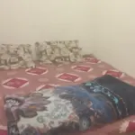 Sundar Bhawan Homestay