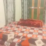 Sundar Bhawan Homestay