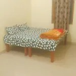 Sundar Bhawan Homestay