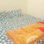 Sundar Bhawan Homestay