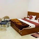 Vishnupriya Stay