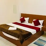 Vishnupriya Stay