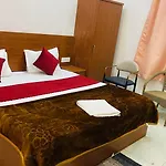 Vishnupriya Stay