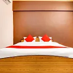 Hotel O Star City Hotel
