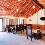 Hotel O Star City Hotel