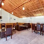 Hotel O Star City Hotel