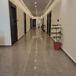 Hotel Madhuram Ayodhya