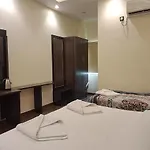 Hotel Madhuram Ayodhya