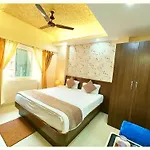 Budget Hotel Grg Saral Near Shree Ram Temple And Ram Janamboomi Best Guest House In Ayodhya