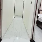 Hotel Saroj Palace