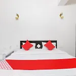 Hotel O Kavyanjali