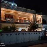 Saraswati Homestay