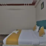 Hotel Premium Ramayan Top Rated And Luxury Hotel In Ayodhaya