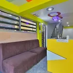 Hotel Premium Ramayan Top Rated And Luxury Hotel In Ayodhaya