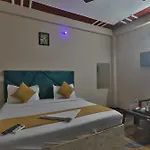Hotel Premium Ramayan Top Rated And Luxury Hotel In Ayodhaya