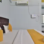 Hotel Premium Ramayan Top Rated And Luxury Hotel In Ayodhaya