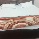Jbk New Hotel Ayodhya