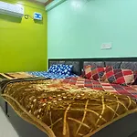 Shivansh Palace