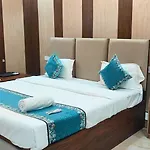 Ramayana Grand Hotel Ayodhya -Steps Away From Ram Mandir
