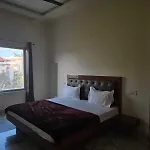 Hotel O Kailsaha Palace