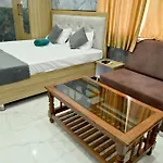 Mamta Lawns