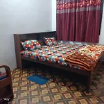 Krishna Home Stay