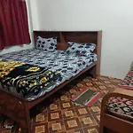 Krishna Home Stay