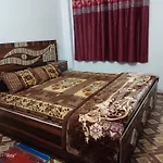 Krishna Home Stay