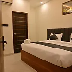 The Govind Palace
