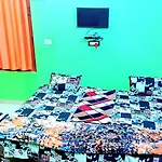 Radhe Ji Homestay Ac Or Non Ac