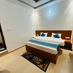 Avadh Palace Hotel