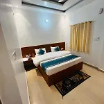 Avadh Palace Hotel