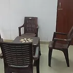 Viraj Cottage Near Ram Mandir