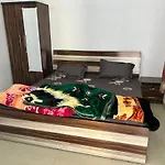 Viraj Cottage Near Ram Mandir