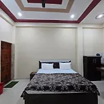 Hotel Siddhi Palace, Ayodhya Near Ram Mandir