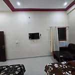 Hotel Siddhi Palace, Ayodhya Near Ram Mandir