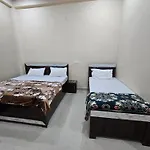 Hotel Siddhi Palace, Ayodhya Near Ram Mandir