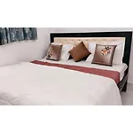 Hotel Krishna Cottage, Ayodhya