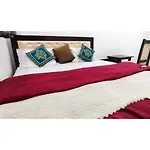 Hotel Krishna Cottage, Ayodhya