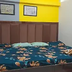 Sachan Home Stay