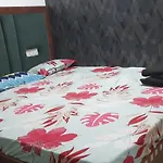 Sachan Home Stay