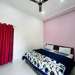 Shri Vishwanath Dham Guest House